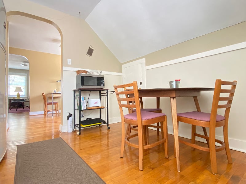 Furnished Finder property 341214_1 photo 5