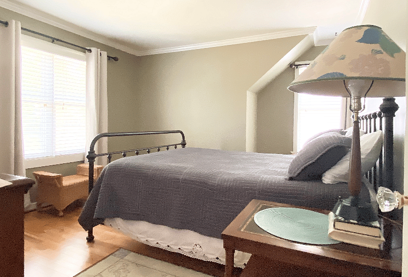 Furnished Finder property 341214_1 photo 7