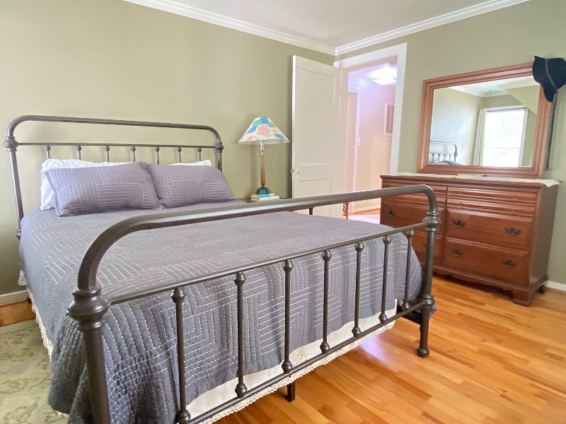 Furnished Finder property 341214_1 photo 8