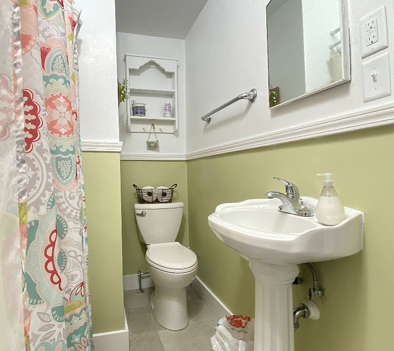 Furnished Finder property 341214_1 photo 10