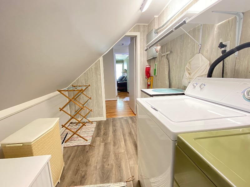 Furnished Finder property 341214_1 photo 14