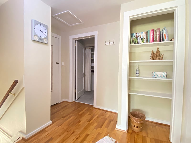 Furnished Finder property 341214_1 photo 12
