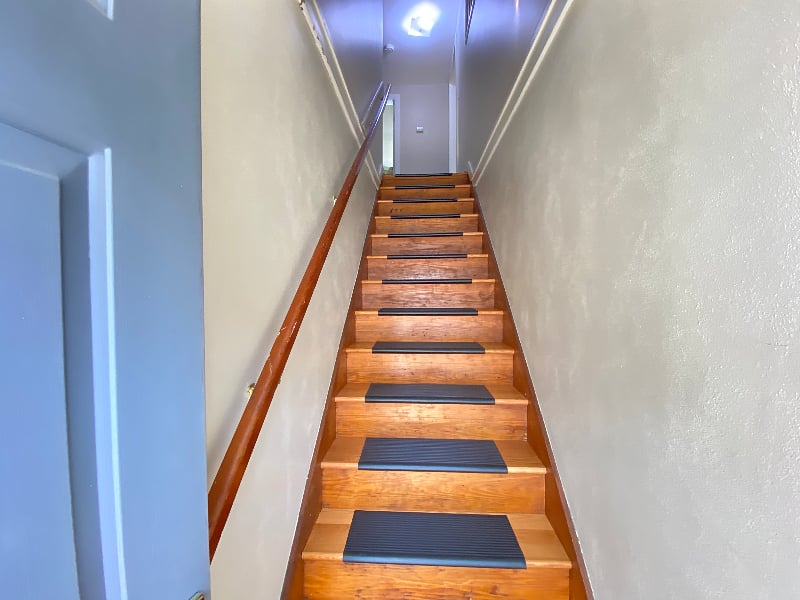 Furnished Finder property 341214_1 photo 15