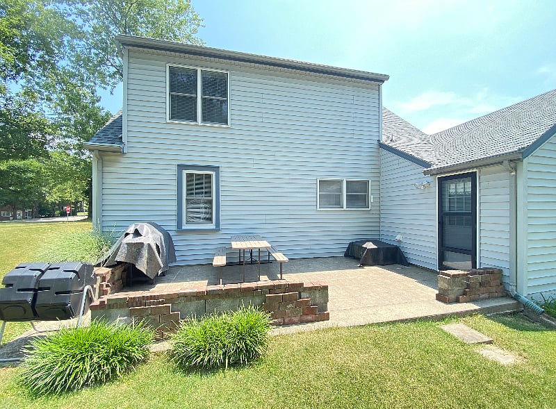 Furnished Finder property 341214_1 photo 17