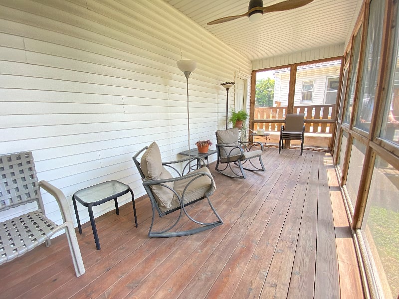 Furnished Finder property 341214_1 photo 18