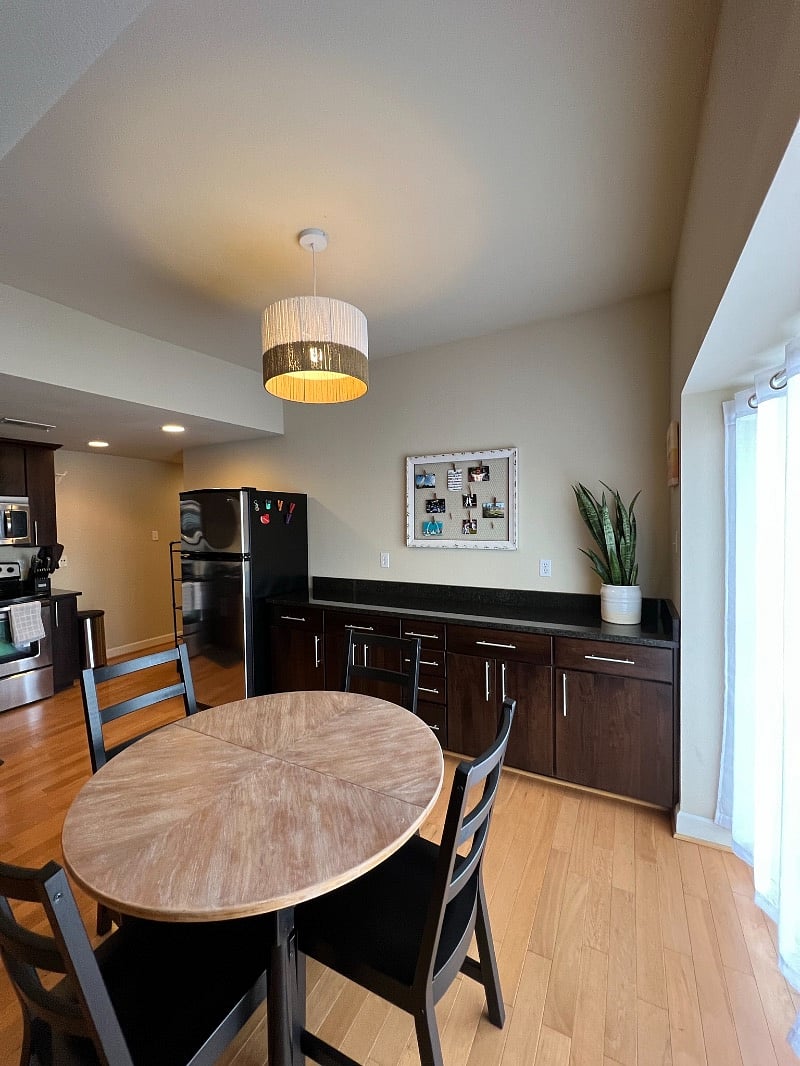 Furnished Finder property 341241_1 photo 4
