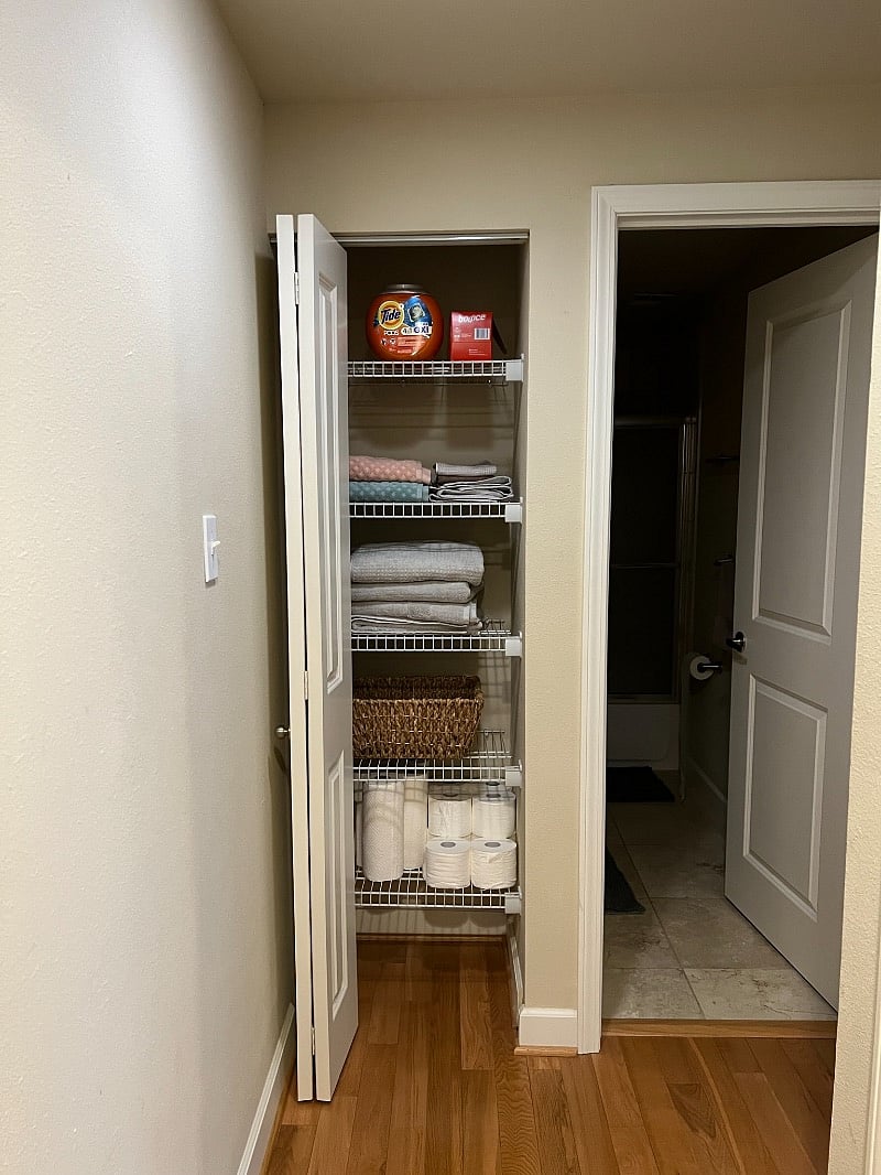 Furnished Finder property 341241_1 photo 7