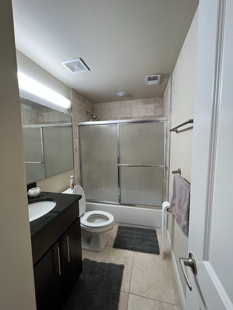 Furnished Finder property 341241_1 photo 8