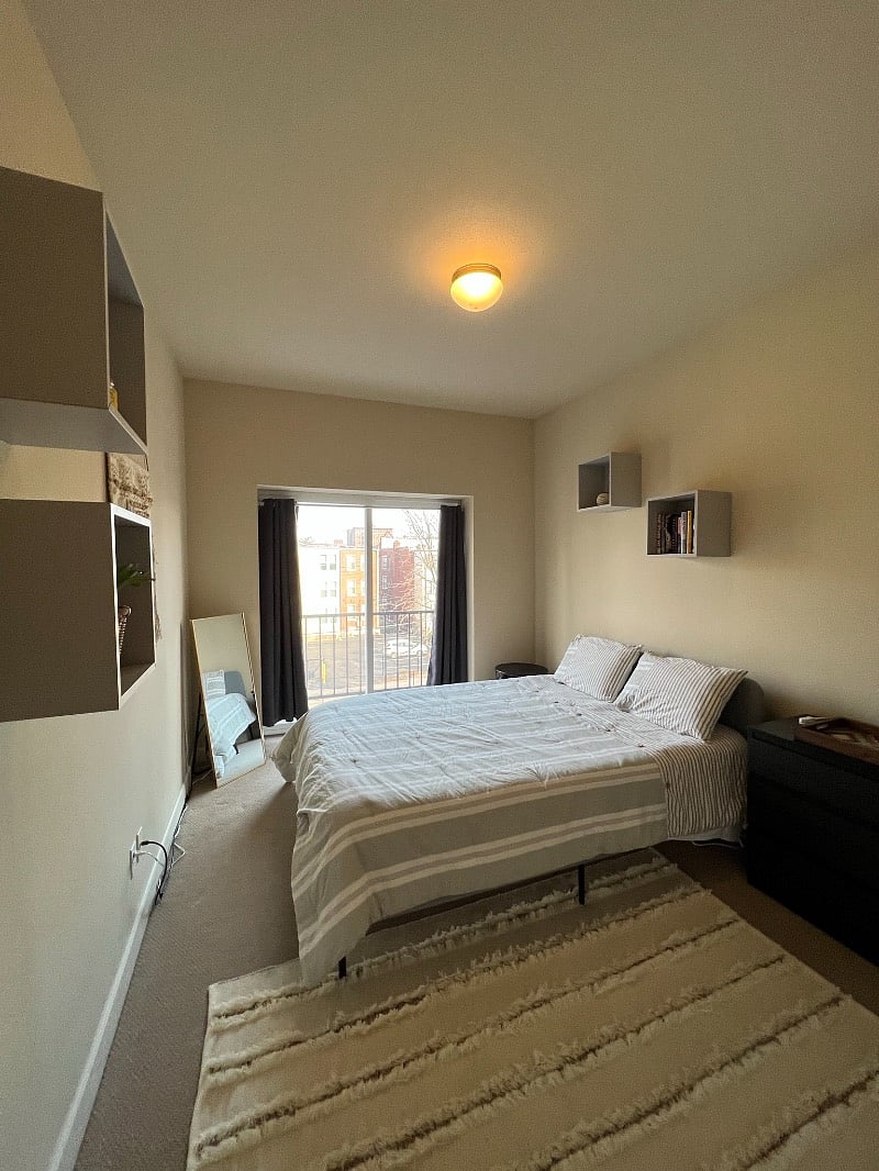 Furnished Finder property 341241_1 photo 9