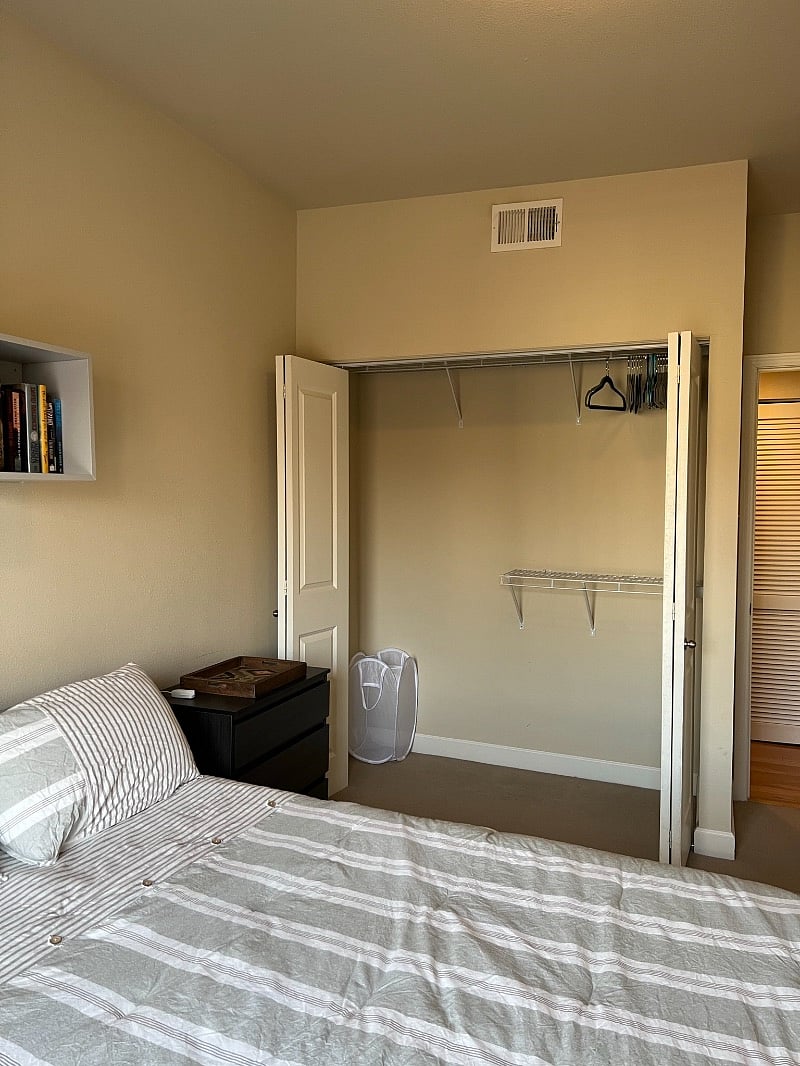 Furnished Finder property 341241_1 photo 10