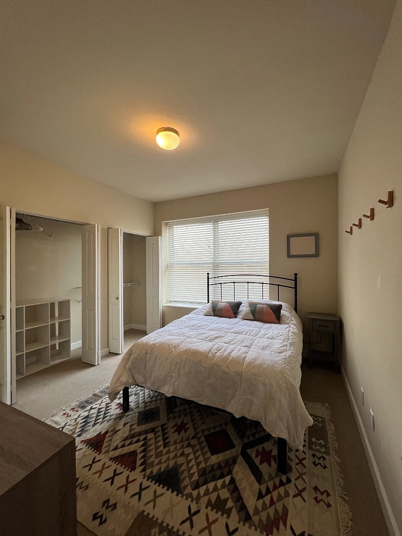 Furnished Finder property 341241_1 photo 11