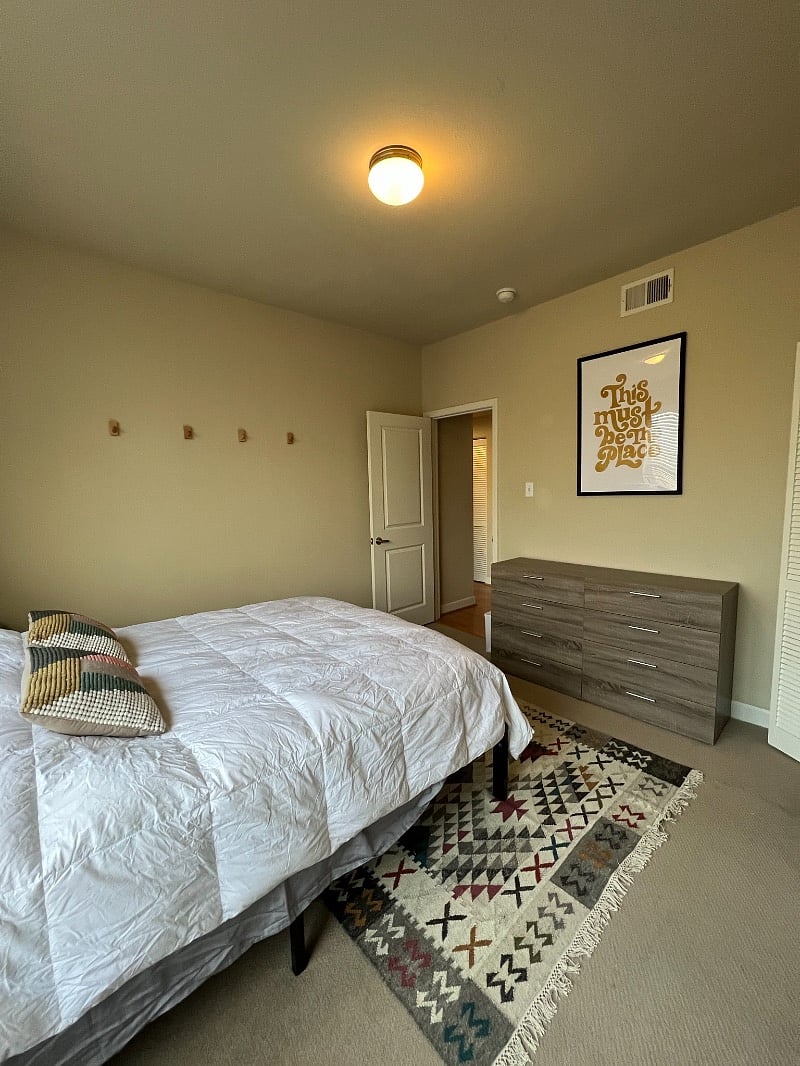 Furnished Finder property 341241_1 photo 12