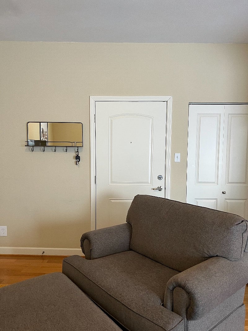 Furnished Finder property 341241_1 photo 3