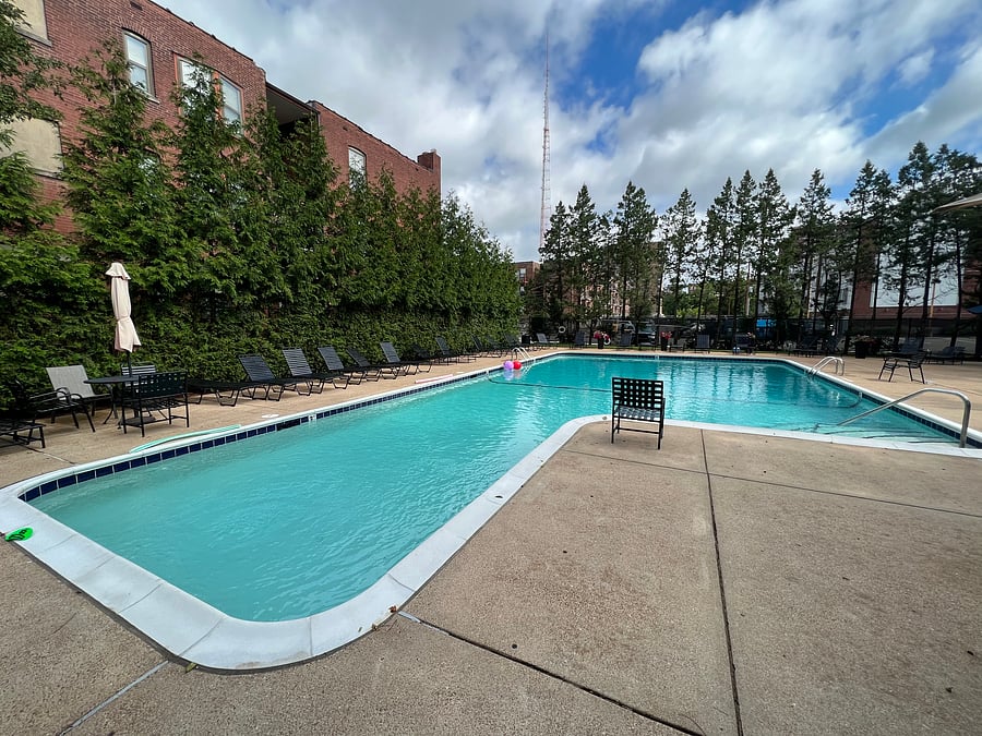 Furnished Finder property 341241_1 photo 15