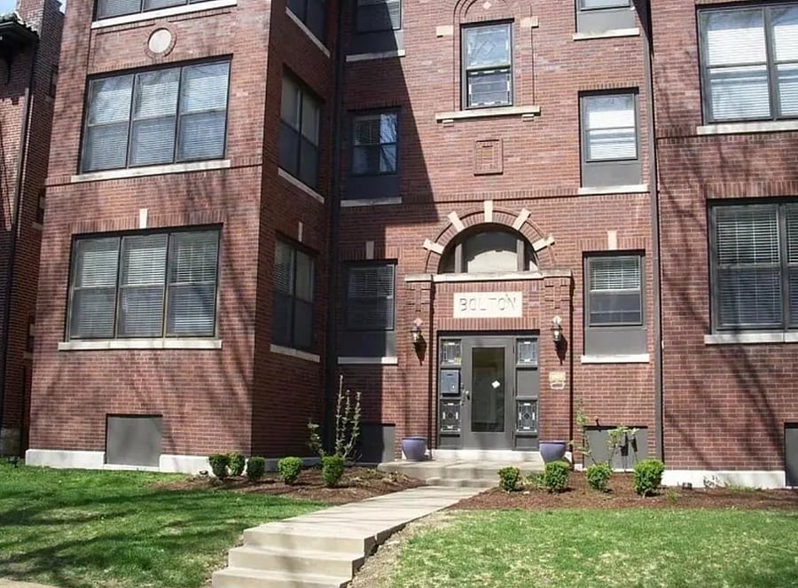 Furnished Finder property 341241_1 photo 16