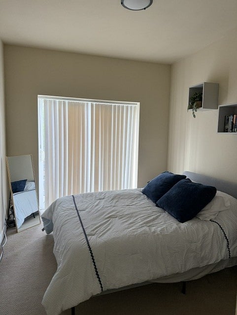 Furnished Finder property 341241_1 photo 9