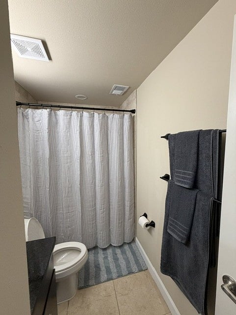 Furnished Finder property 341241_1 photo 8