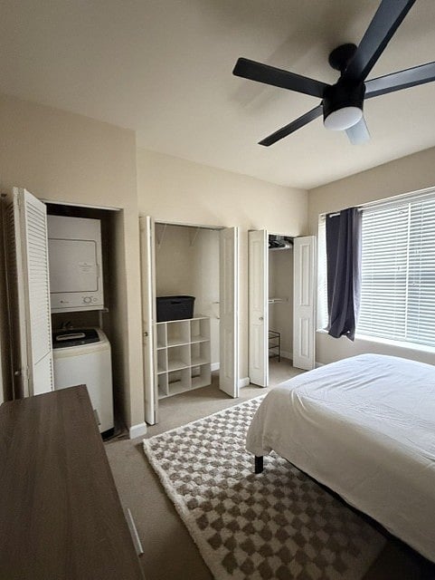 Furnished Finder property 341241_1 photo 7