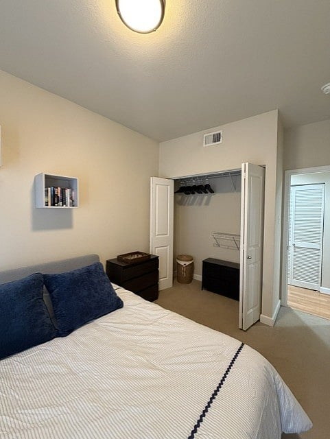 Furnished Finder property 341241_1 photo 10