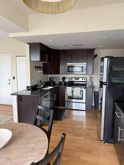 Furnished Finder property 341241_1 photo 4