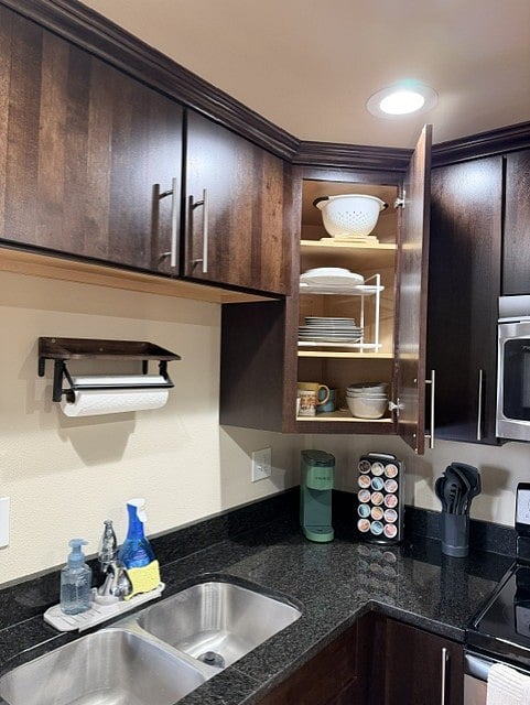 Furnished Finder property 341241_1 photo 5