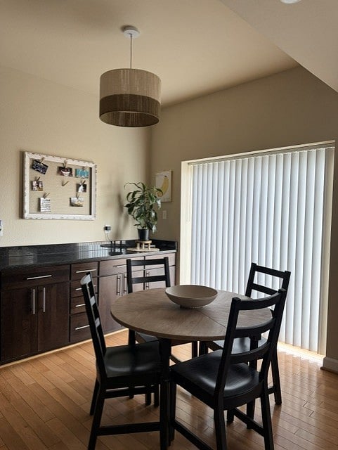 Furnished Finder property 341241_1 photo 3
