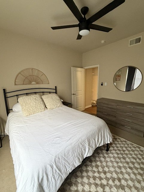 Furnished Finder property 341241_1 photo 6