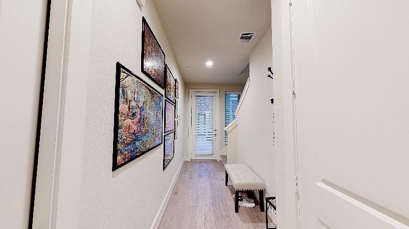Furnished Finder property 341242_2 photo 4