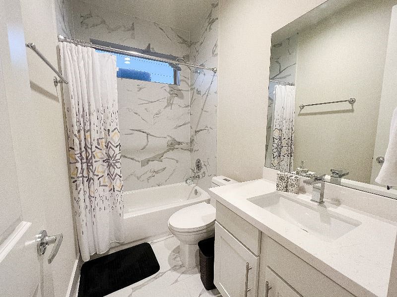 Furnished Finder property 341242_2 photo 8