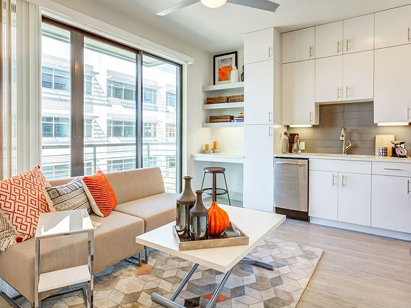 Furnished Finder property 341243_1 photo 5
