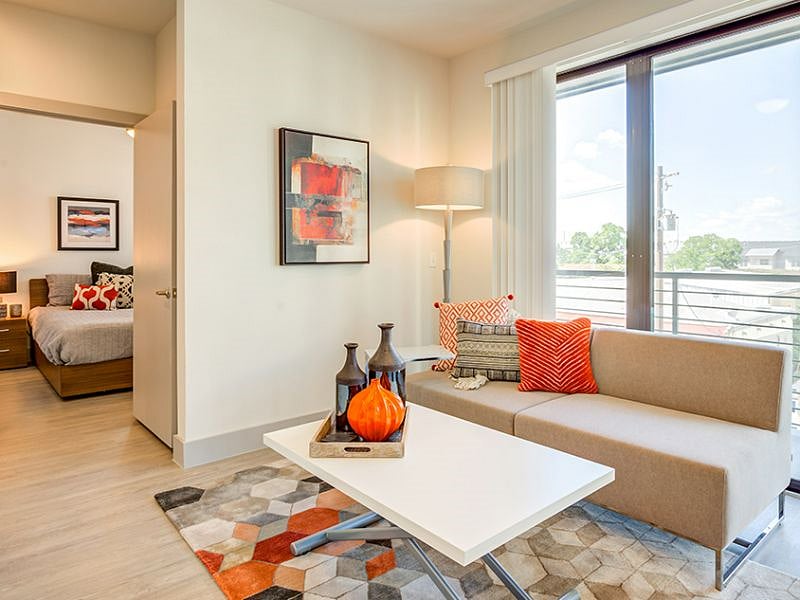 Furnished Finder property 341243_1 photo 6