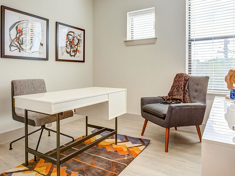 Furnished Finder property 341243_1 photo 7