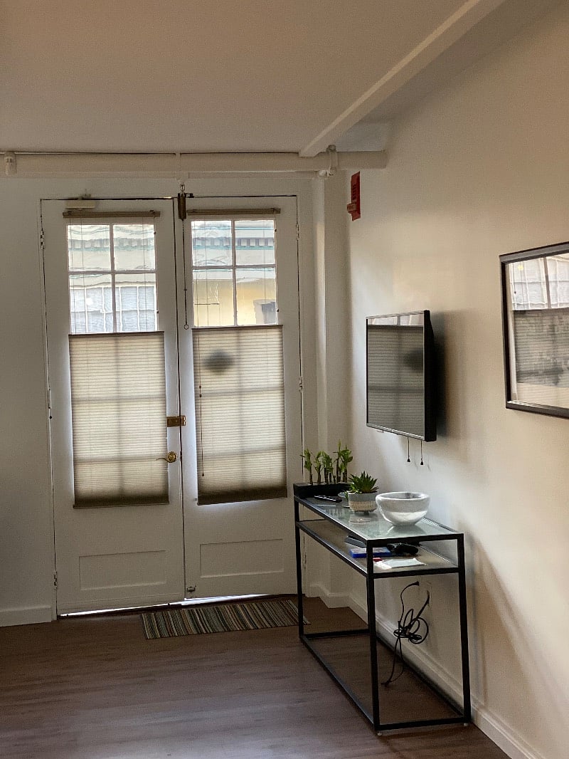 Furnished Finder property 341244_1 photo 11