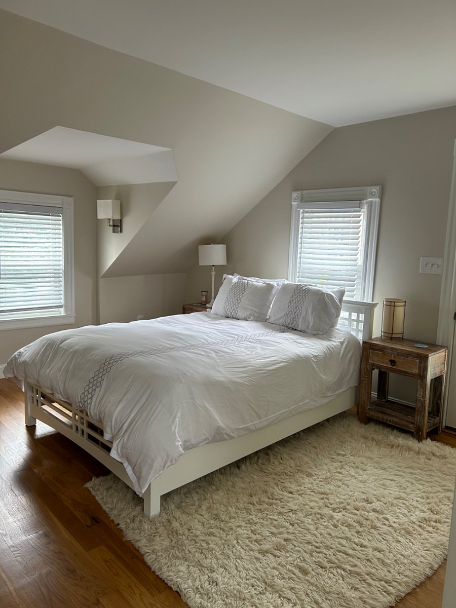 Furnished Finder property 341248_1 photo 3