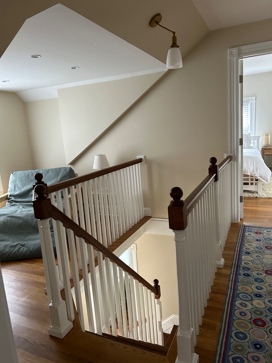 Furnished Finder property 341248_1 photo 5