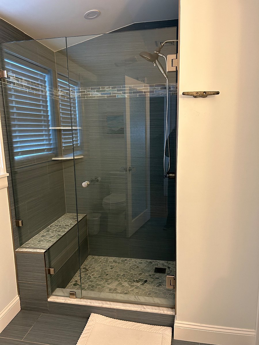 Furnished Finder property 341248_1 photo 6