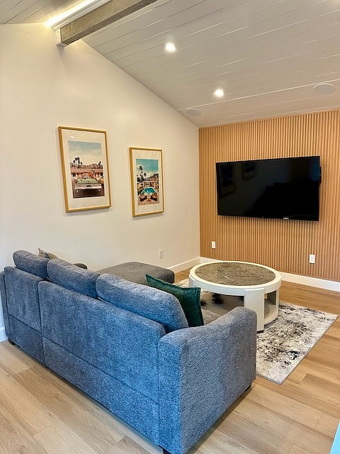 Furnished Finder property 341249_1 photo 15