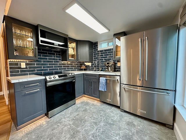 Furnished Finder property 341249_1 photo 16