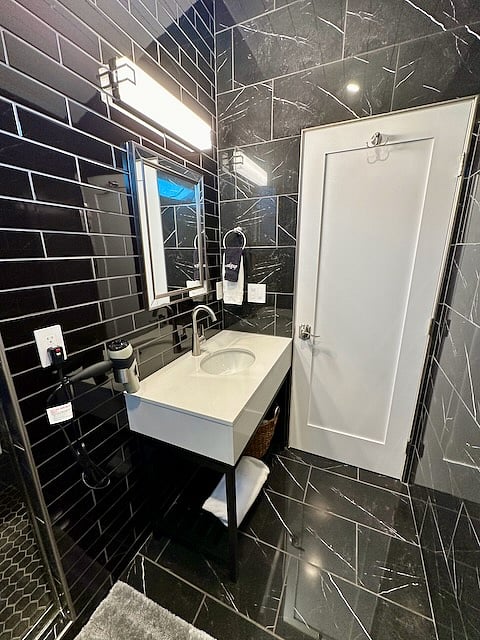 Furnished Finder property 341249_1 photo 18