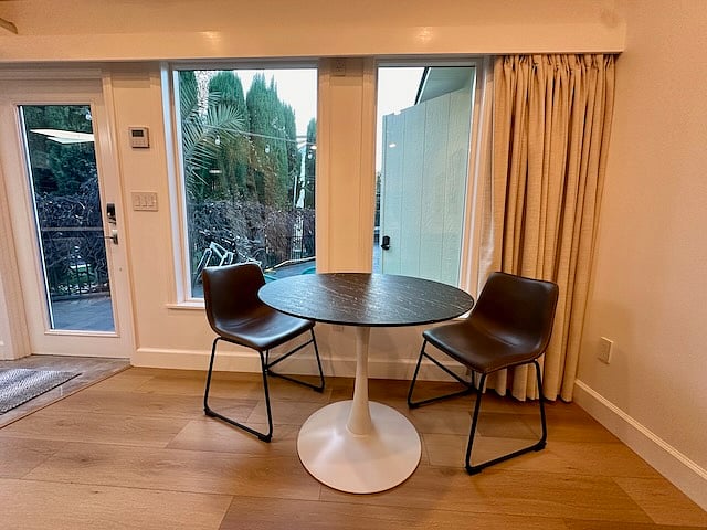 Furnished Finder property 341249_1 photo 19