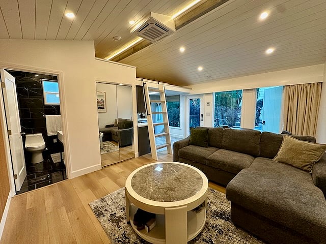 Furnished Finder property 341249_1 photo 20
