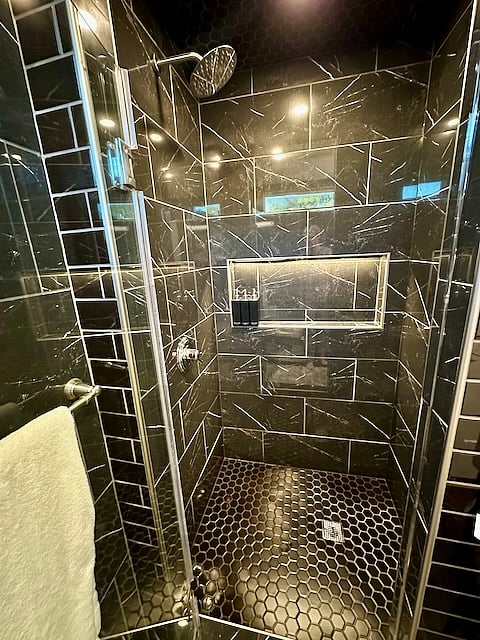 Furnished Finder property 341249_1 photo 21