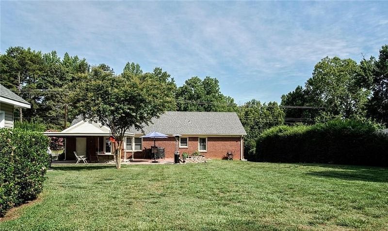 Furnished Finder property 341251_1 photo 3