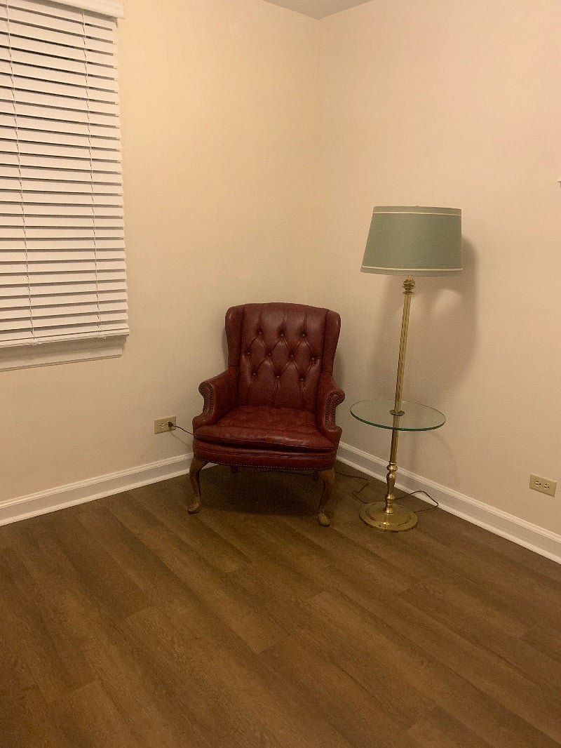 Furnished Finder property 341259_1 photo 4