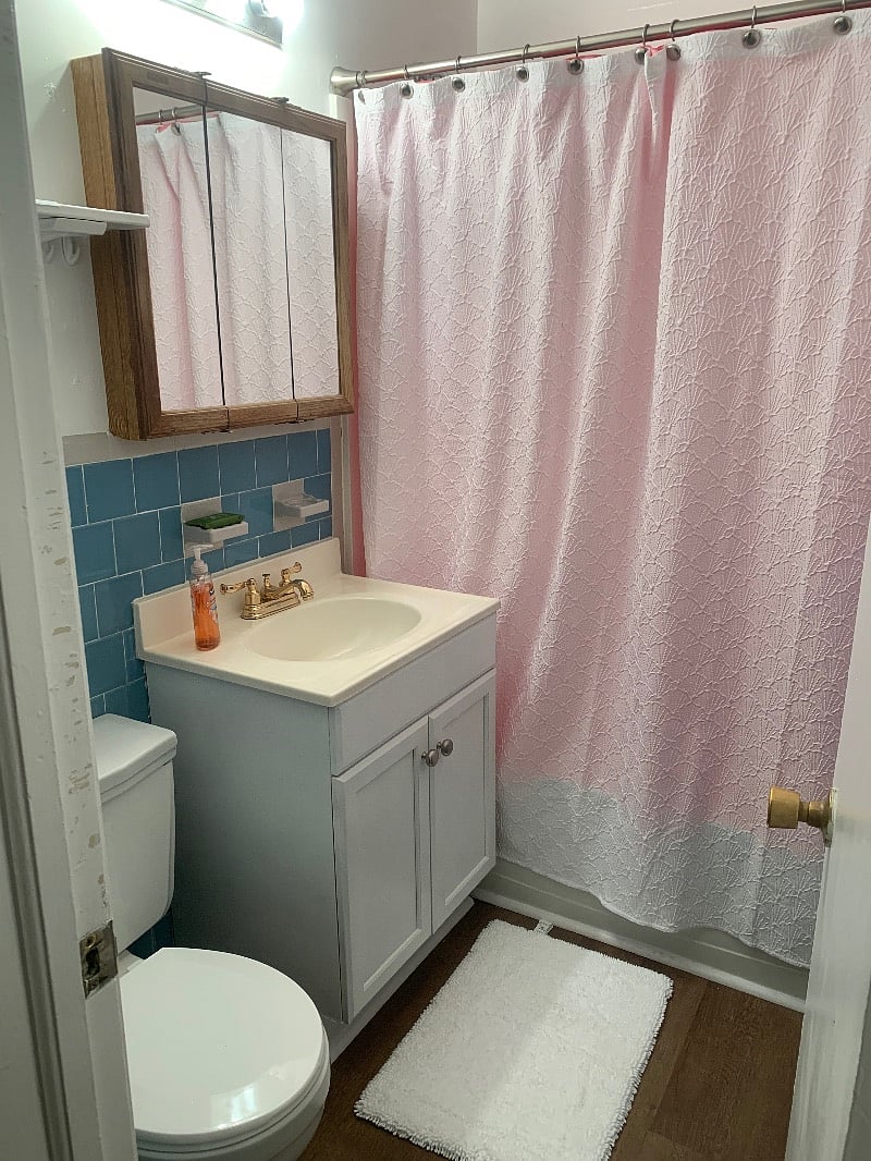 Furnished Finder property 341259_1 photo 5