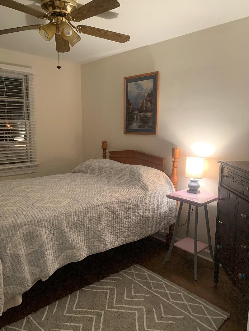 Furnished Finder property 341259_1 photo 3
