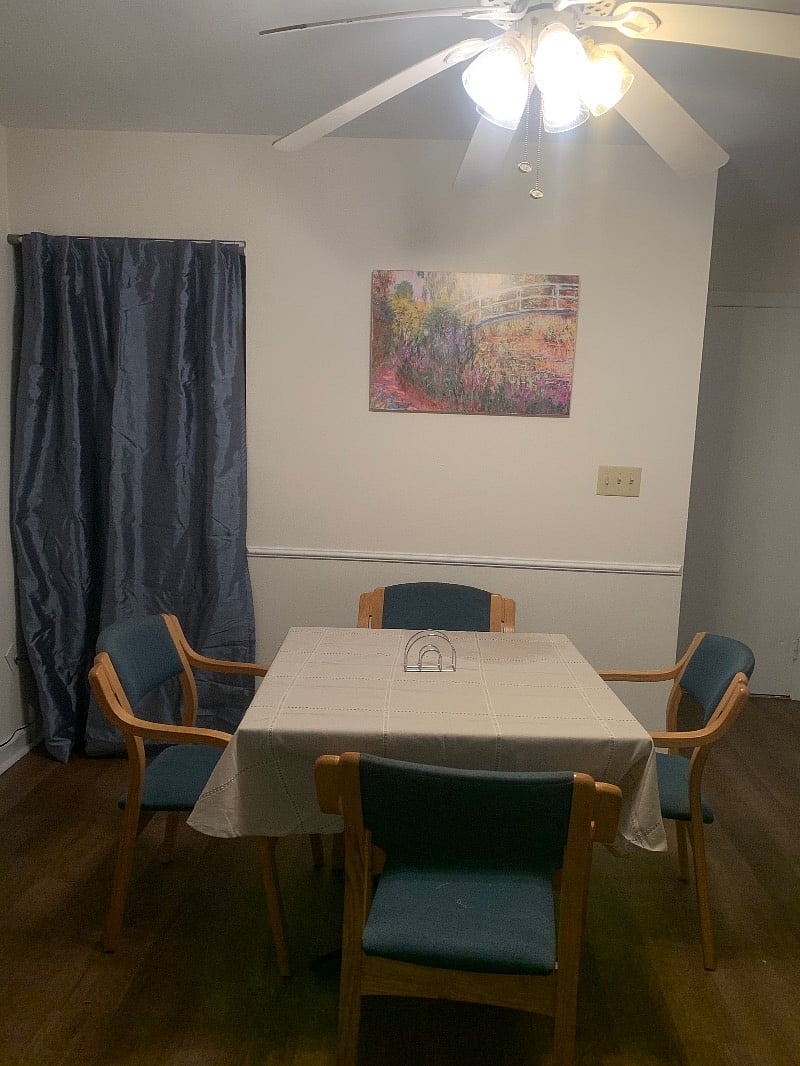 Furnished Finder property 341259_1 photo 8