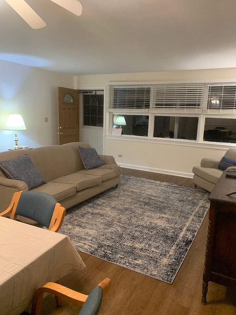 Furnished Finder property 341259_1 photo 6