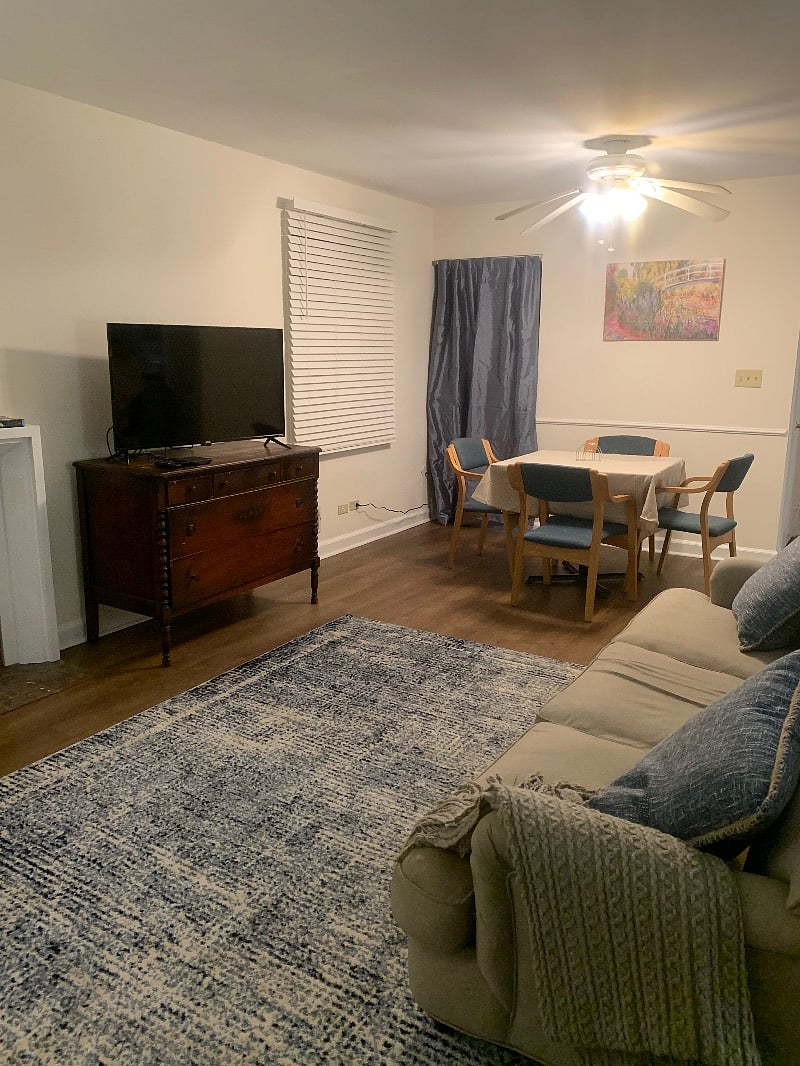 Furnished Finder property 341259_1 photo 7
