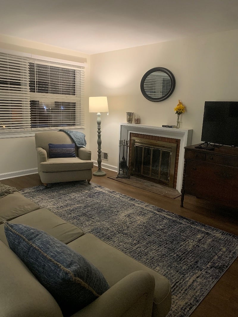 Furnished Finder property 341259_1 photo 9